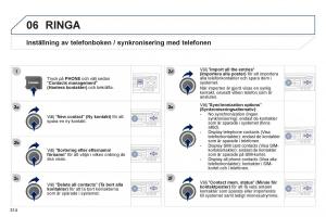 Peugeot-3008-Hybrid-instruktionsbok page 316 min