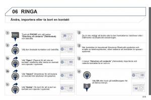 Peugeot-3008-Hybrid-instruktionsbok page 317 min