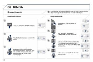 Peugeot-3008-Hybrid-instruktionsbok page 318 min