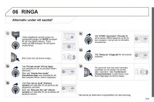 Peugeot-3008-Hybrid-instruktionsbok page 321 min