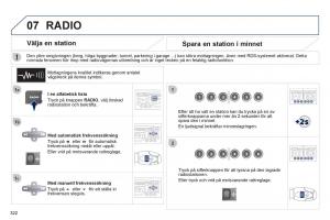 Peugeot-3008-Hybrid-instruktionsbok page 324 min