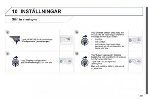 Peugeot-3008-Hybrid-instruktionsbok page 333 min