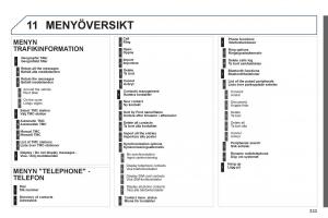 Peugeot-3008-Hybrid-instruktionsbok page 335 min