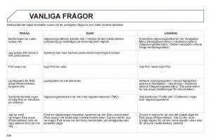 Peugeot-3008-Hybrid-instruktionsbok page 338 min