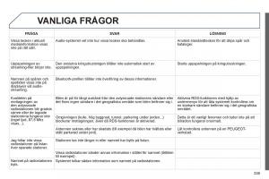 Peugeot-3008-Hybrid-instruktionsbok page 341 min