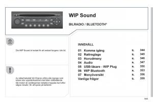 Peugeot-3008-Hybrid-instruktionsbok page 345 min