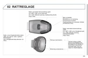 Peugeot-3008-Hybrid-instruktionsbok page 347 min