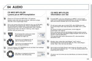 Peugeot-3008-Hybrid-instruktionsbok page 351 min