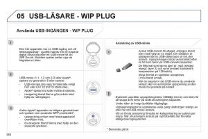 Peugeot-3008-Hybrid-instruktionsbok page 352 min