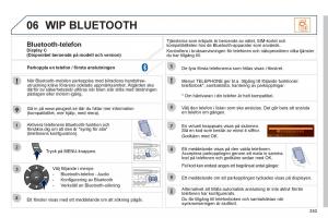 Peugeot-3008-Hybrid-instruktionsbok page 355 min