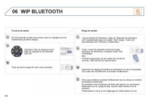 Peugeot-3008-Hybrid-instruktionsbok page 356 min