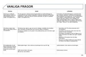 Peugeot-3008-Hybrid-instruktionsbok page 361 min