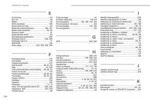 Peugeot-3008-Hybrid-instruktionsbok page 366 min