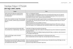 Peugeot-3008-Hybrid-instruktionsbok page 39 min