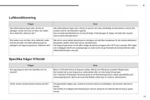 Peugeot-3008-Hybrid-instruktionsbok page 41 min