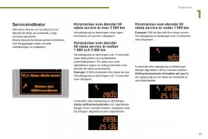 Peugeot-3008-Hybrid-instruktionsbok page 63 min