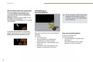 Peugeot-3008-Hybrid-instruktionsbok page 64 min