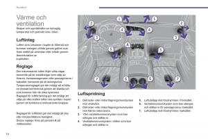 Peugeot-3008-Hybrid-instruktionsbok page 76 min