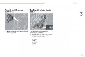 Peugeot-3008-Hybrid-instruktionsbok page 85 min