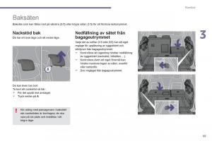 Peugeot-3008-Hybrid-instruktionsbok page 87 min