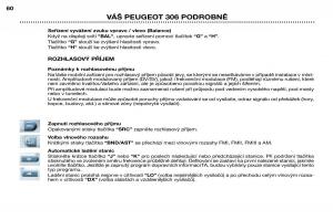 Peugeot-306-Break-PH3-navod-k-obsludze page 37 min