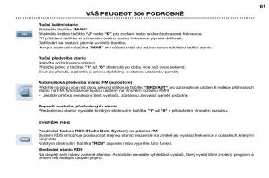 Peugeot-306-Break-PH3-navod-k-obsludze page 38 min