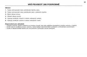 Peugeot-306-Break-PH3-navod-k-obsludze page 57 min