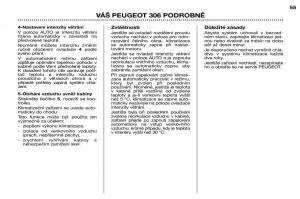 Peugeot-306-Break-PH3-navod-k-obsludze page 61 min