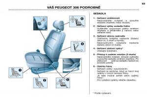Peugeot-306-Break-PH3-navod-k-obsludze page 62 min