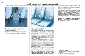 Peugeot-306-Break-PH3-navod-k-obsludze page 63 min