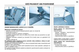 Peugeot-306-Break-PH3-navod-k-obsludze page 64 min