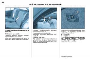 Peugeot-306-Break-PH3-navod-k-obsludze page 65 min