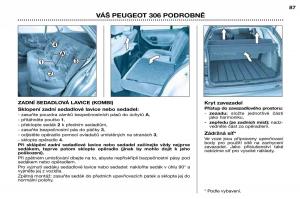 Peugeot-306-Break-PH3-navod-k-obsludze page 66 min