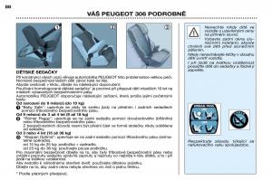 Peugeot-306-Break-PH3-navod-k-obsludze page 68 min