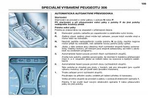 Peugeot-306-Break-PH3-navod-k-obsludze page 82 min