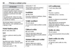 Opel-Astra-K-V-5-navod-k-obsludze page 100 min