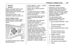 Opel-Astra-K-V-5-navod-k-obsludze page 103 min