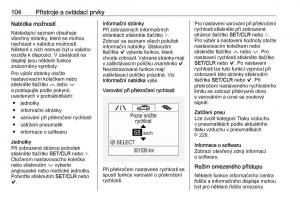 Opel-Astra-K-V-5-navod-k-obsludze page 106 min