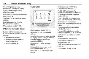 Opel-Astra-K-V-5-navod-k-obsludze page 108 min