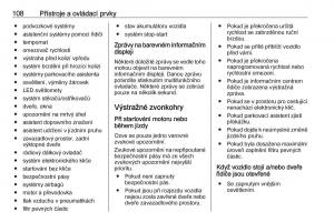 Opel-Astra-K-V-5-navod-k-obsludze page 110 min