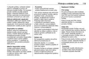 Opel-Astra-K-V-5-navod-k-obsludze page 121 min