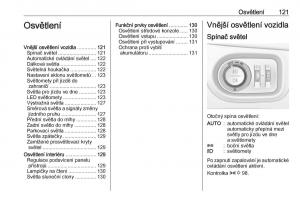 Opel-Astra-K-V-5-navod-k-obsludze page 123 min