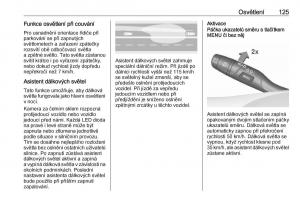 Opel-Astra-K-V-5-navod-k-obsludze page 127 min