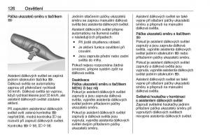 Opel-Astra-K-V-5-navod-k-obsludze page 128 min