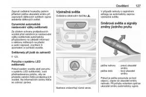 Opel-Astra-K-V-5-navod-k-obsludze page 129 min