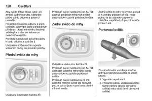 Opel-Astra-K-V-5-navod-k-obsludze page 130 min