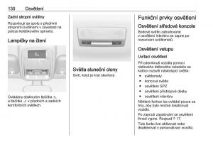 Opel-Astra-K-V-5-navod-k-obsludze page 132 min