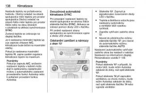 Opel-Astra-K-V-5-navod-k-obsludze page 140 min