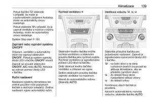 Opel-Astra-K-V-5-navod-k-obsludze page 141 min