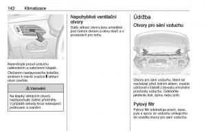 Opel-Astra-K-V-5-navod-k-obsludze page 144 min